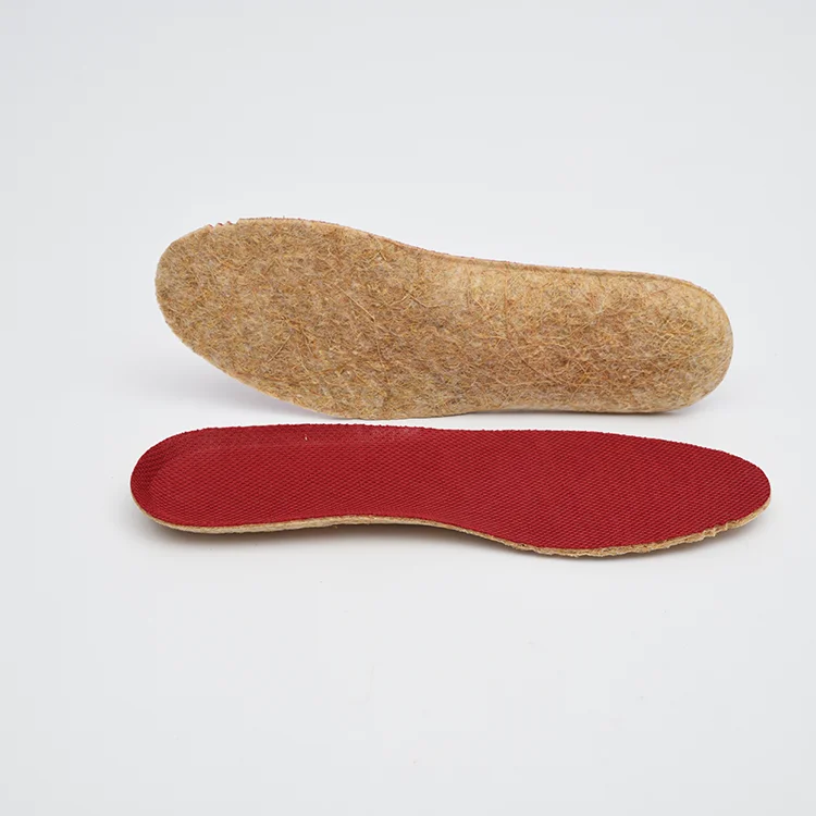 LONGQI wholesale High Quality Custom Carbon Fiber Heat Moldable pu Insole