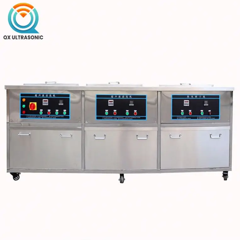 Пусковой топливный инжектор, ультразвуковой 50 л, слуховой аппарат, система очистки двигателя, тонер для ногтей, промышленный пылесос