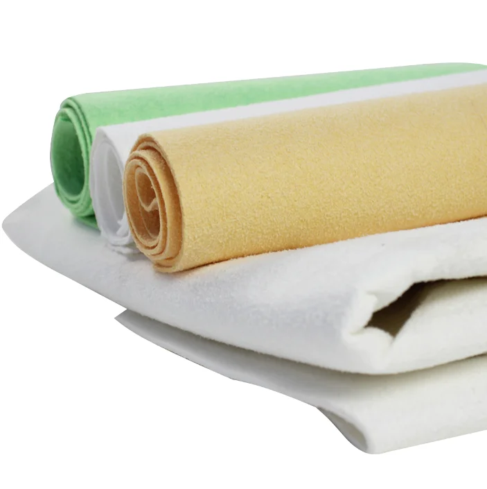 custom lens superior jewelry microfiber cleaning cloth blue excel magic for len