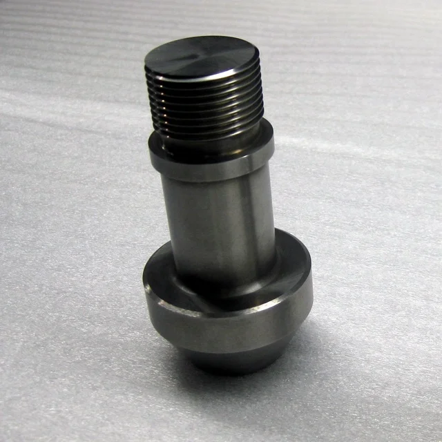 Tungsten carbide valve carbide trim tungsten carbide choke beans choke seats