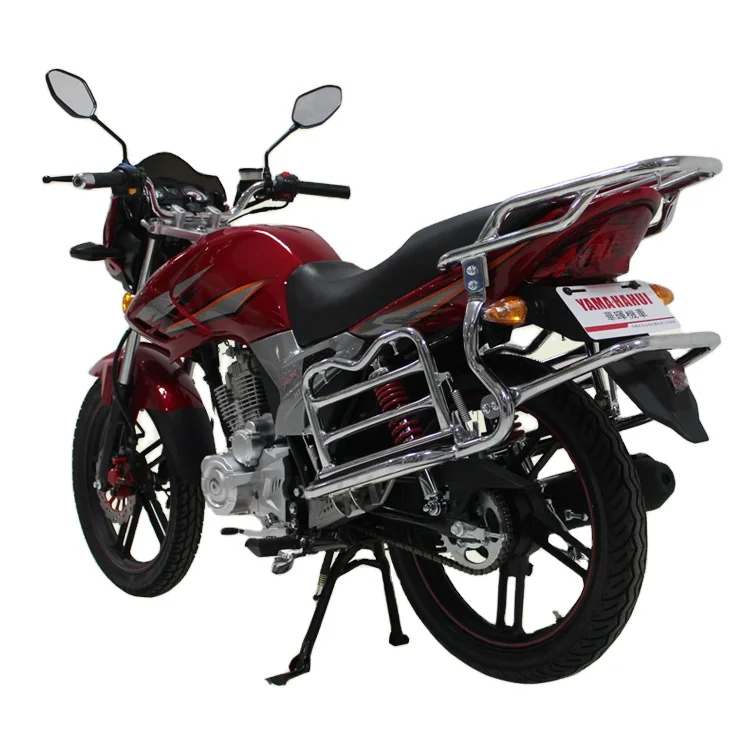 Гуандун KAVAKI лидер продаж мотоцикл 150cc для взрослых
