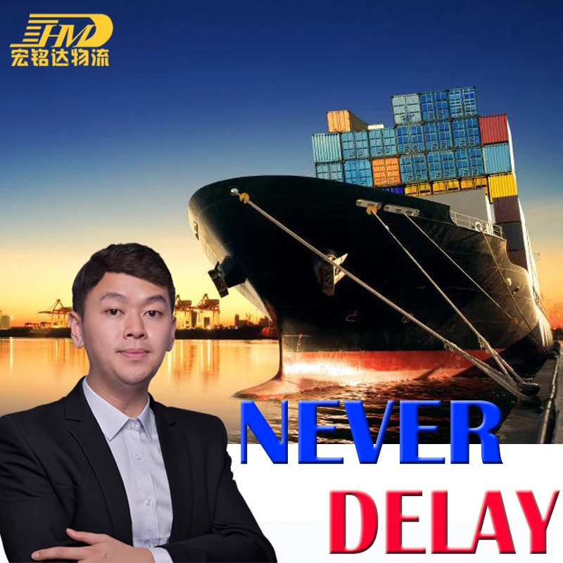 Скидка доставка по морю из Китая в Великобританию конфеты на Хэллоуин от двери