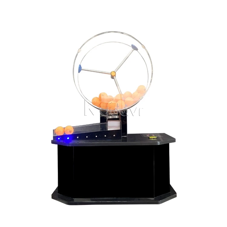 Лидер продаж, большая лотерея, лотереи, лотереи