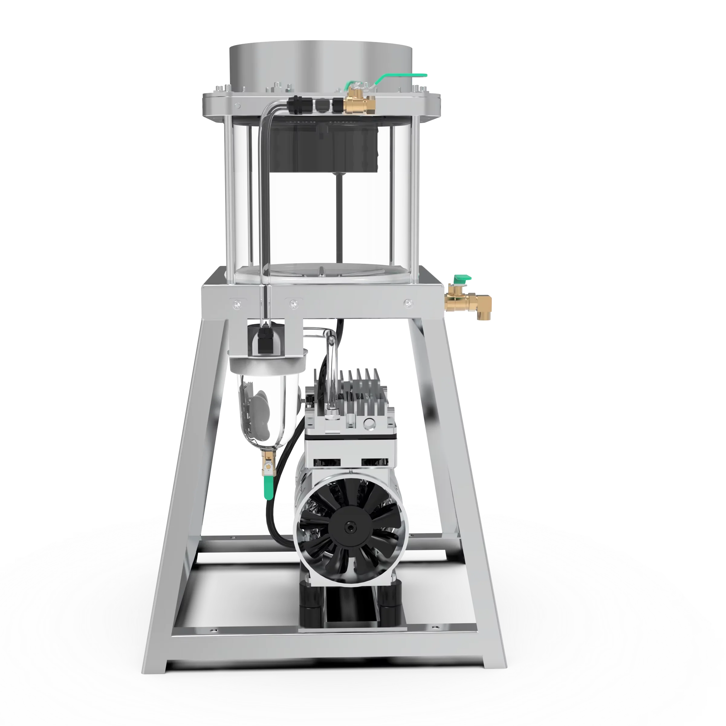 2024 Hot selling oil filter press/edible oil filter making machine/Cooking Oil Filter Machine