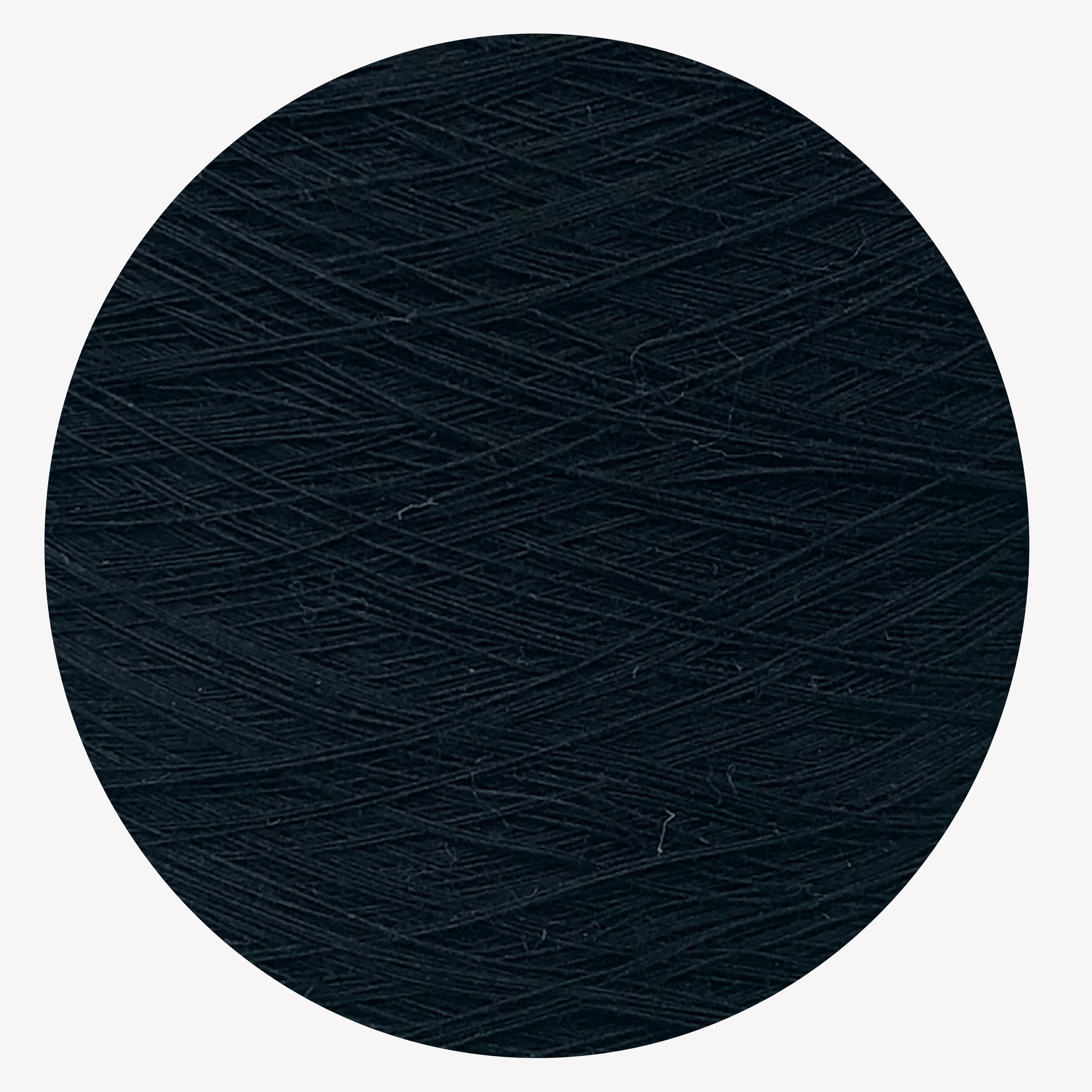 
chinese eco-friendly bamboo/cotton siro compact yarn for babies clothes 