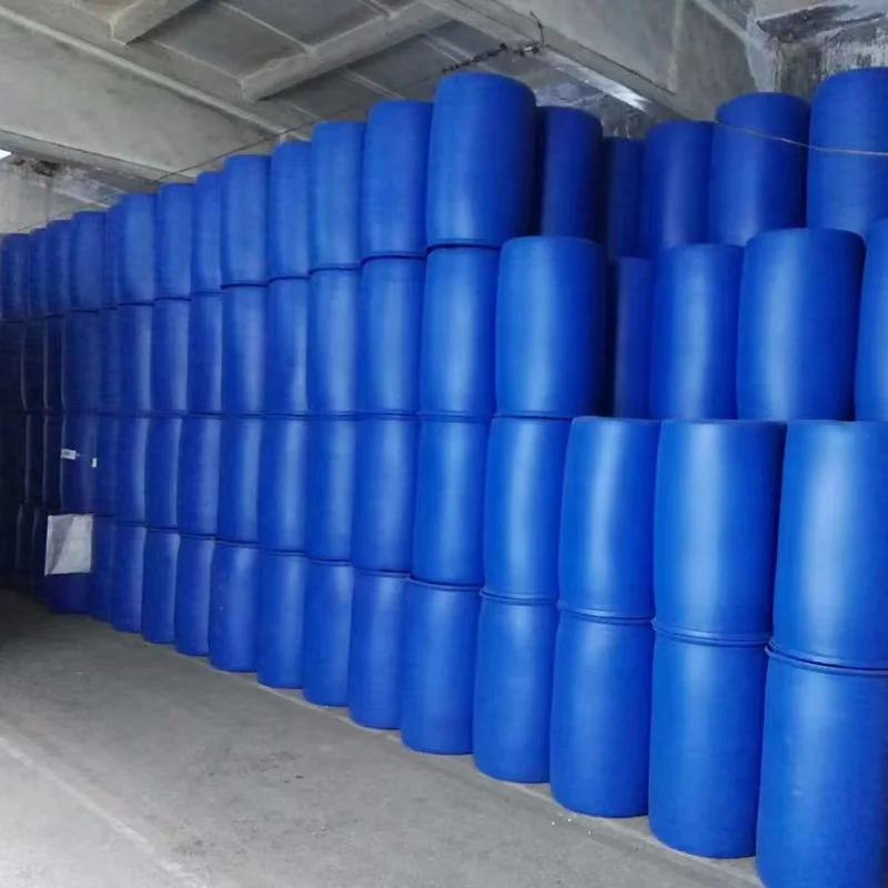 CAB 35% 30% Surfactant 86243-76-7 cocamidopropyl betaine powder