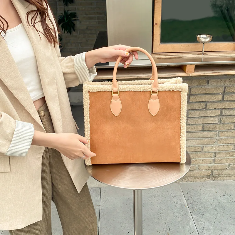 2021 Hot Sell Ladies Stylish Bag Fashion New Designer Handbag Carteras Para Damas