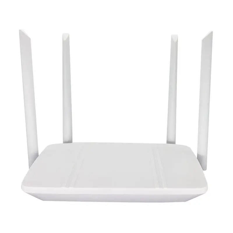 Openwrt 192.168.1.1 4g lte  wifi wireless  hotspot router unlocked with sim card slot