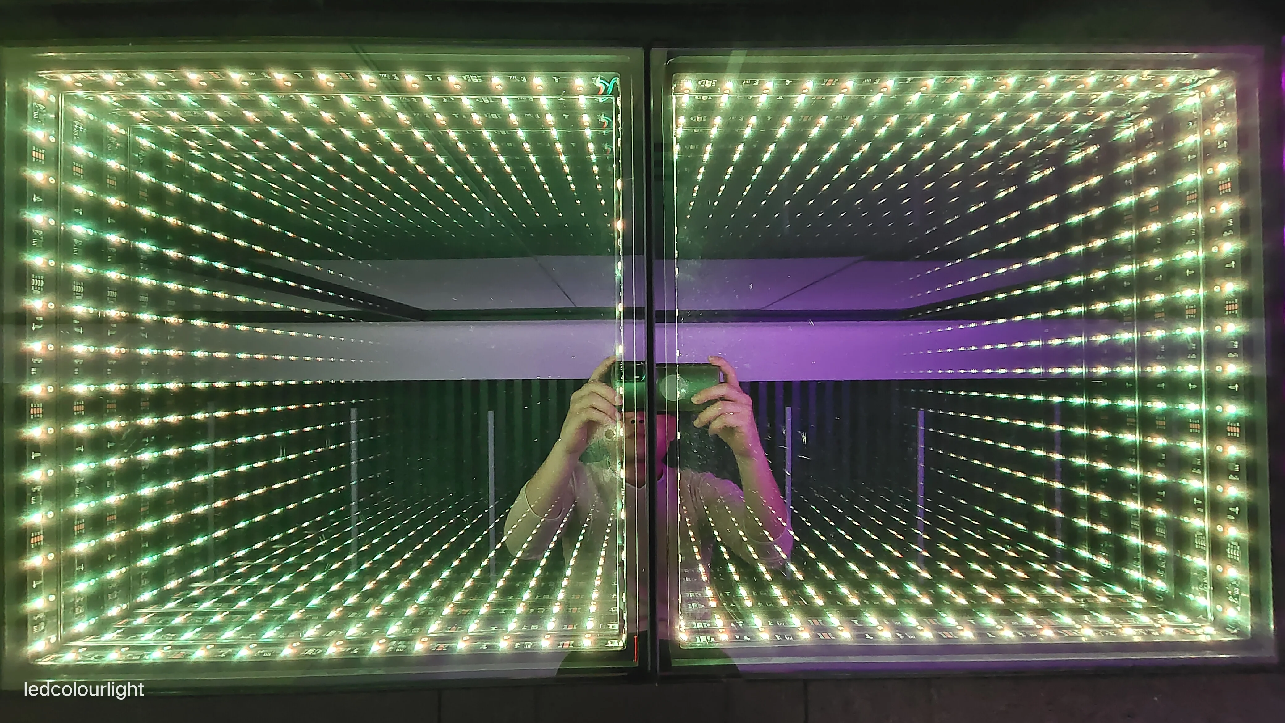 dance floor (17).jpg