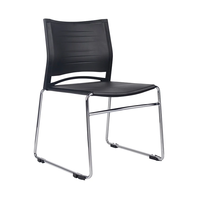 Мебельная фабрика Wenchen стул для рабочего стола соединяемый комнаты ожидания стойка регистрации офисный Штабелируемый