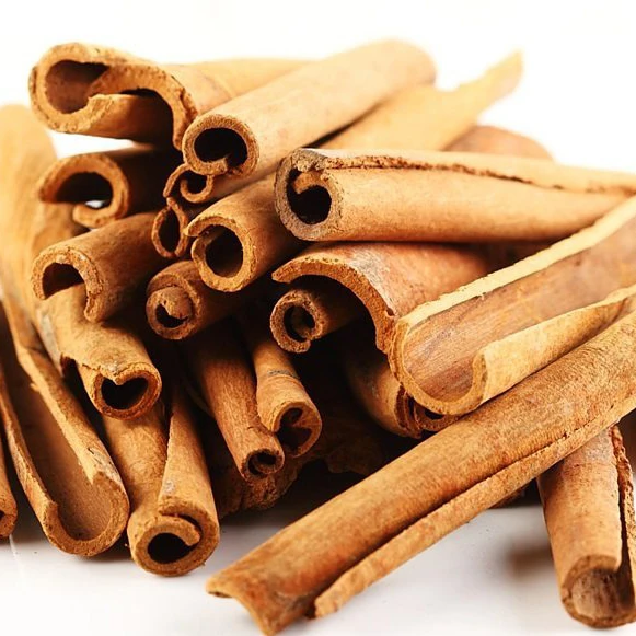 Good Price New Product Crushed Cinnamon For Bakery Or Restaurant Use