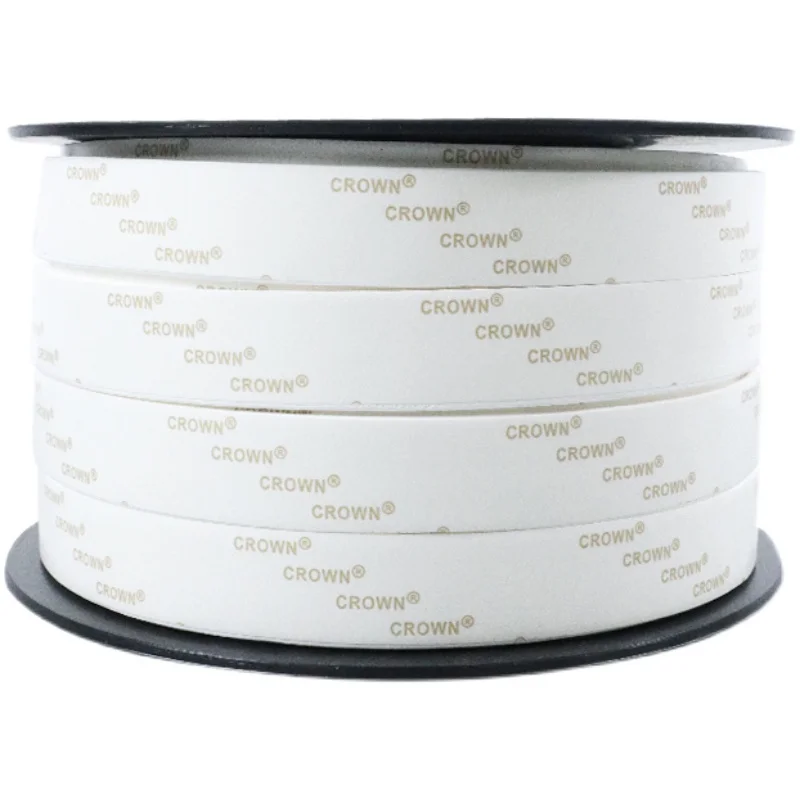 Factory direct sale white expanded PTFE sealing tape