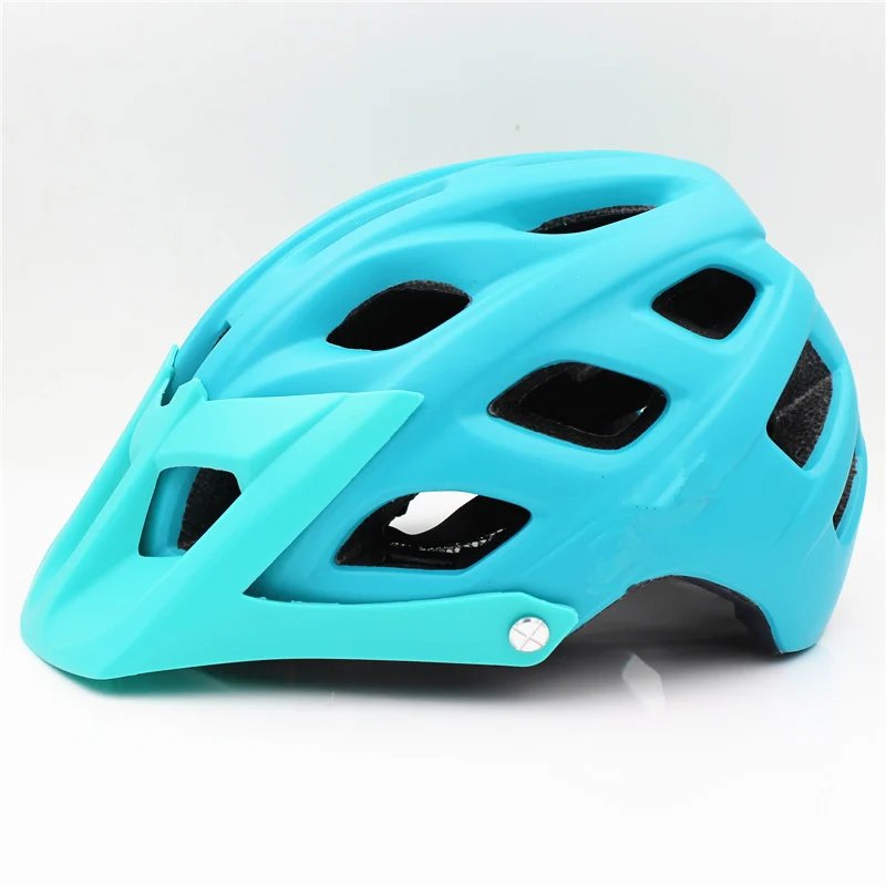 Helmet Gear Outdoor Lightweight FAST Paintball CS SWAT Riding helmet