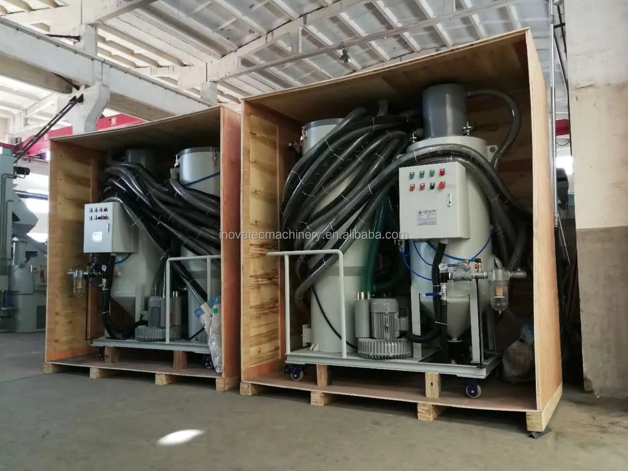 eco friendly environmental vacuum - blast vacuum blasting machine vacuum sand blasting machine