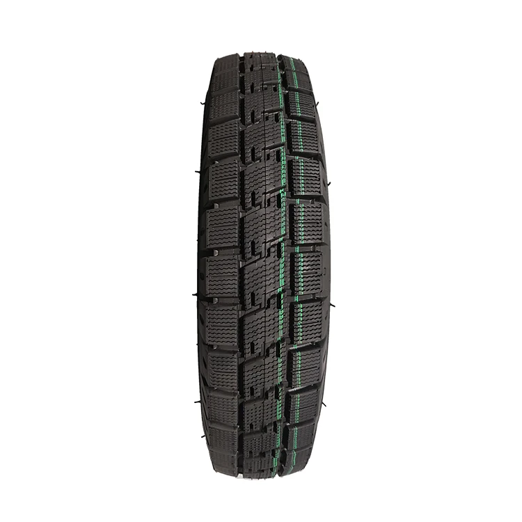 enduro scooter motorcycle tires new motorcycle tires from China