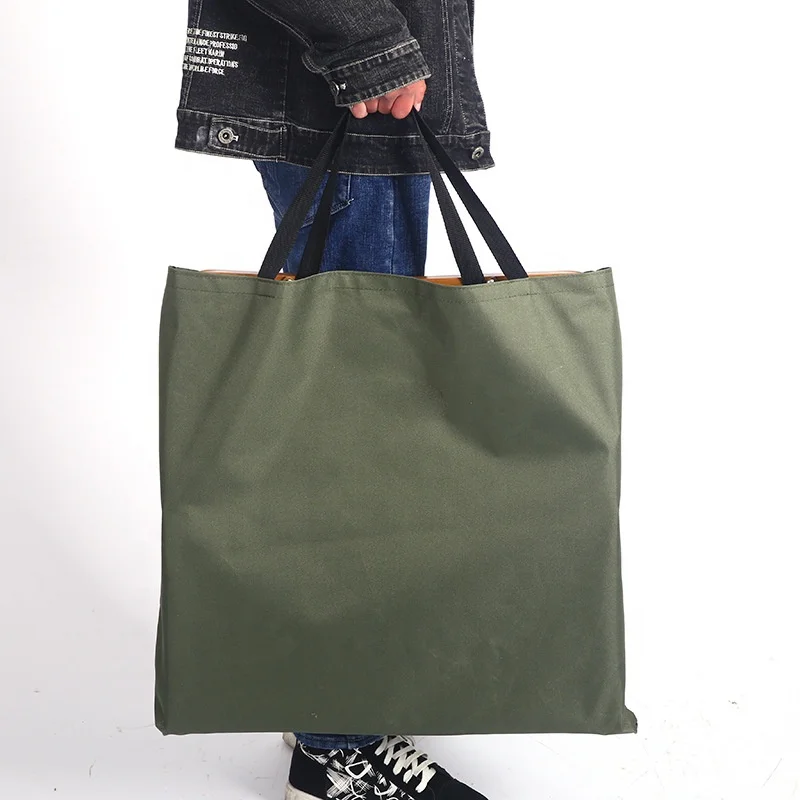 Lightweight camping folding portable wood grain aluminum kermit chairs armchair