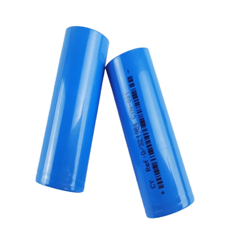 na-ion battery batteries pack energy storage  3.0v 3.2Ah 26700  NaFR2670CY-3.2 8000 cycle  sodium ion battery na ion cell