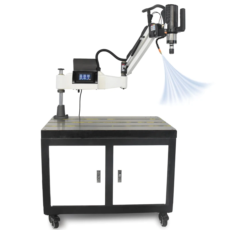 Hot Sale Drill Press 20mm Stand Drilling Machine Max Ordinary Travel Marketing Key Motor Power Building Engine Food Pump Parts