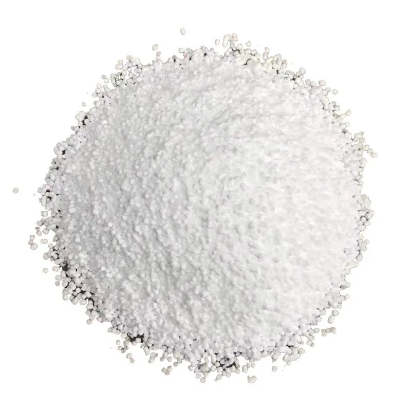 Sinopec SBS directly sells thermoplastic styrene-butadiene rubber YH-796E for resin modifier