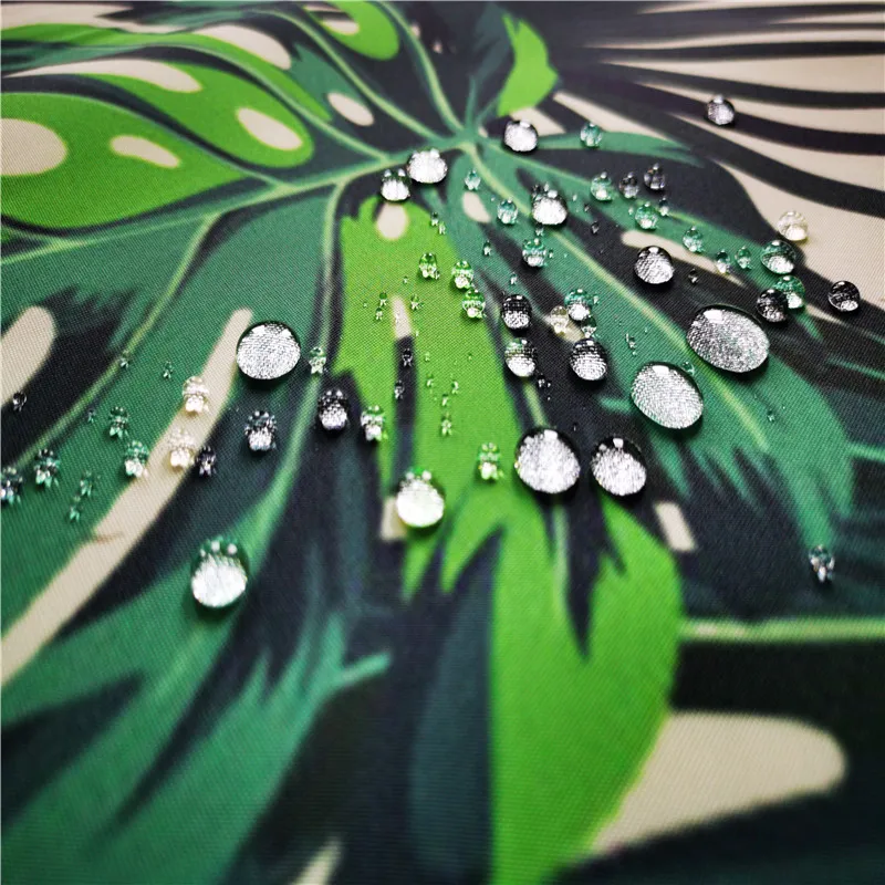 mattress cover fabric