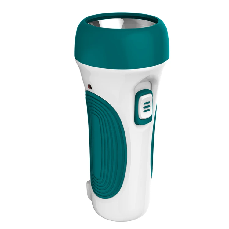 Latest Hot Sale Rechargeable Camping Brightest Handheld Spotlight Searchlights Lamps For Sale