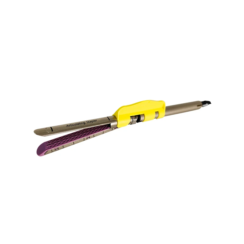 Disposable Endoscope Linear Cutter Stapler 30-60GST Reload /Cartridge