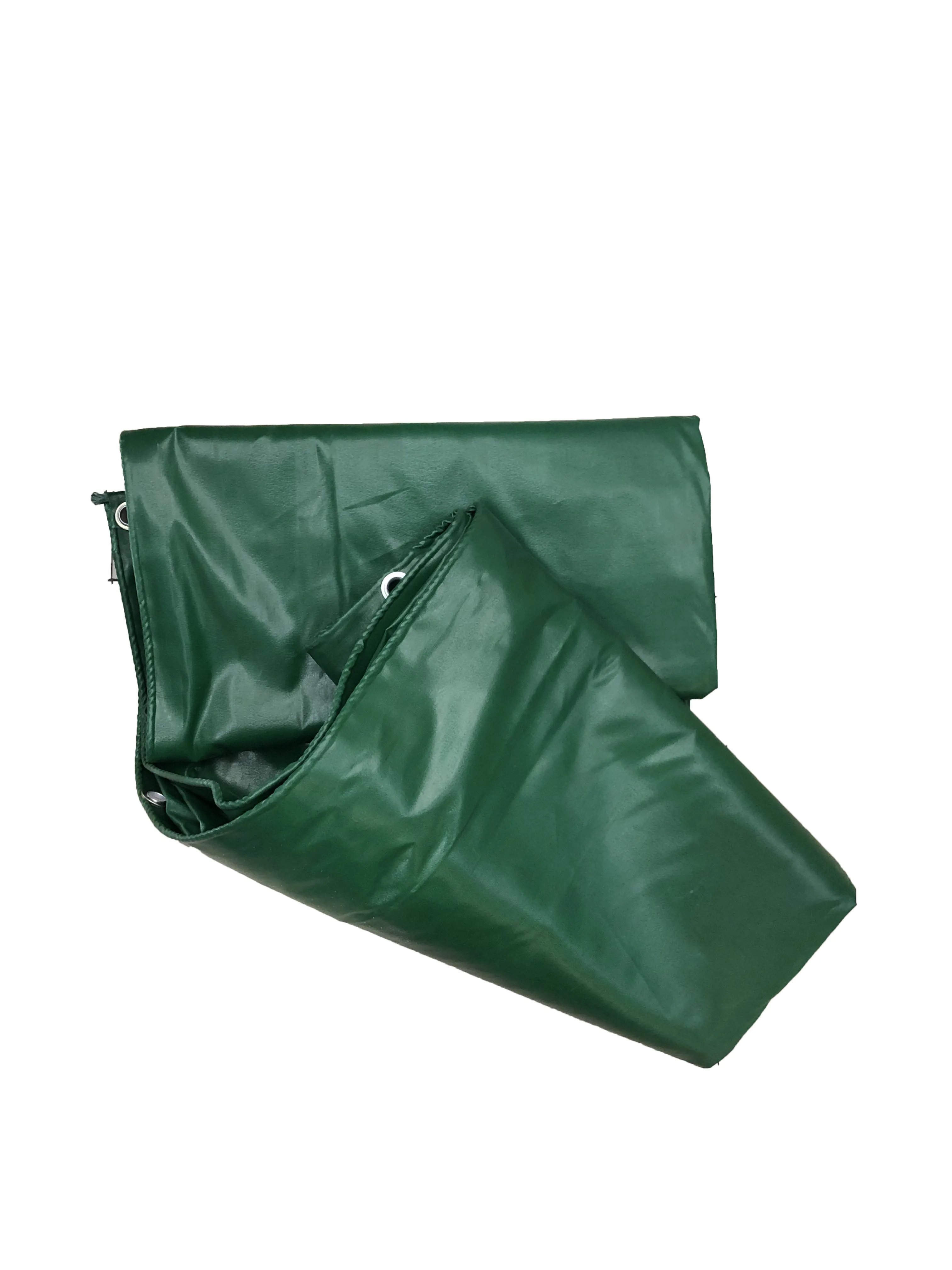 
PVC Material Plastic Woven Fabric Tarpaulin 