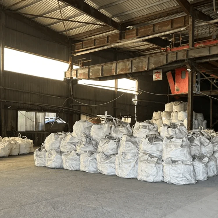 Ferrosilicon Silicon Ferro Price Ferro Silicon Manganese Prices Ferro Silicon Slag