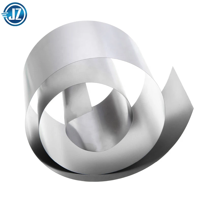 sus ss 304 316 420 stainless steel#201 coil 2 3 4 15 10 mm gold coils rolling price per kg sheet 201sheets stain less steel