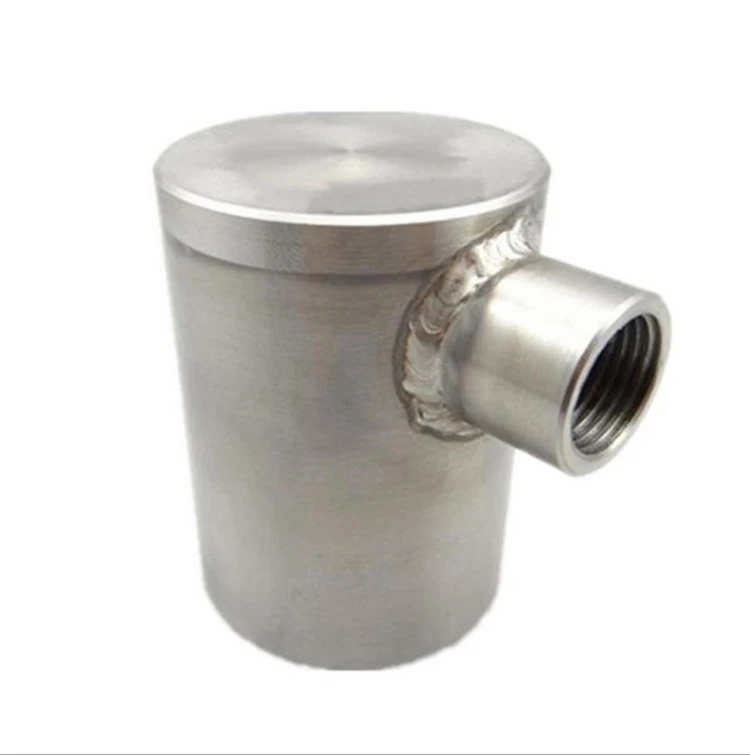 Auto Parts Manufacturers China Manufacturer Wholesale China Cheap Other Auto Spare Parts Accessories