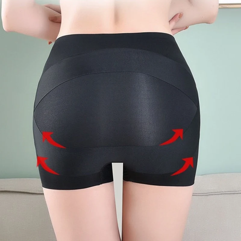 Running Workout Gym Fitness High Waist Trainer Yoga Pants