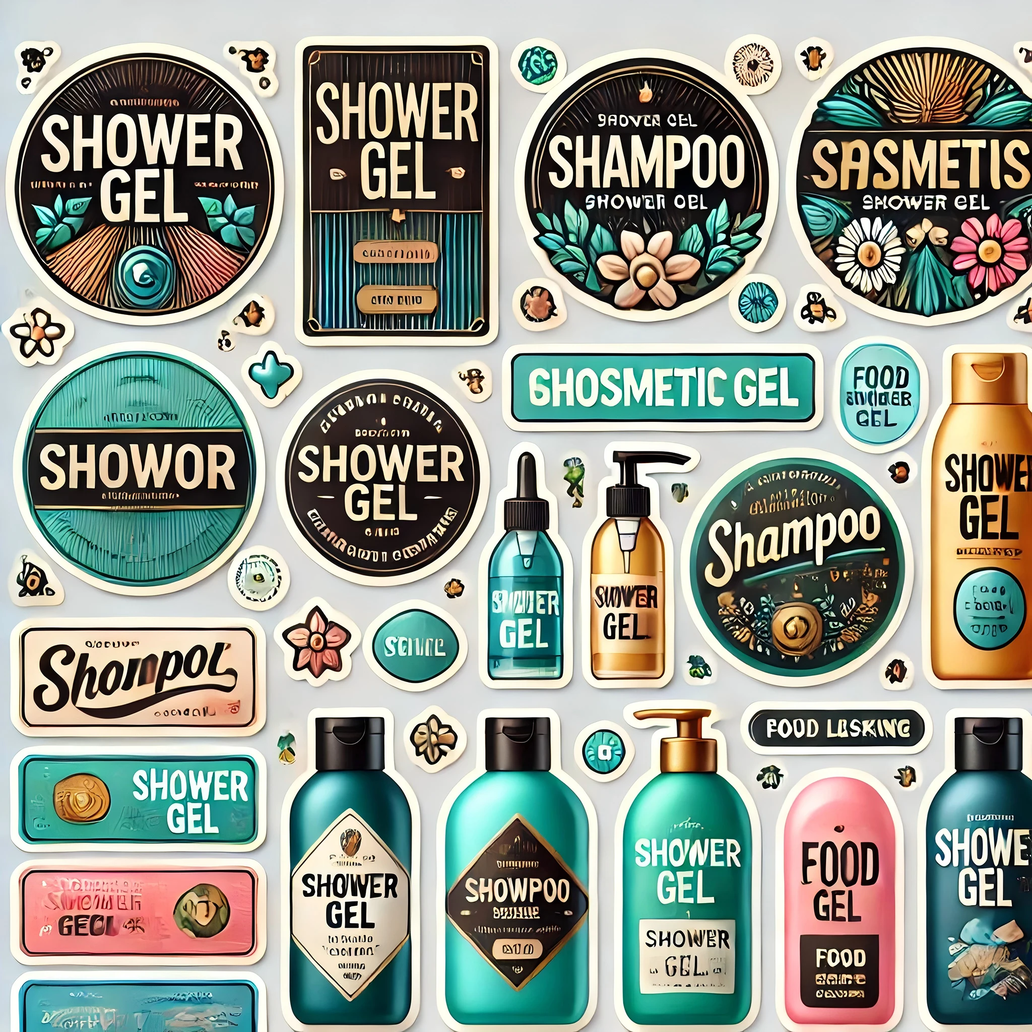 Multicolor Color Uv Automatic Visiting Digital Playing Wedding Card Printing And Cutting Machine For Pvc Business Card