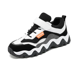 Air Shoes Super Custom Logo Center of Gravity  OG Mens And1 Children Basketball Style Shoes Kids Trainers Athletic Sneakers