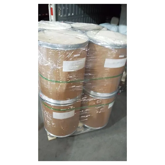 Оптовая продажа, высококачественный белый кристалл или порошок ди-п-толиламин с производителем продукции