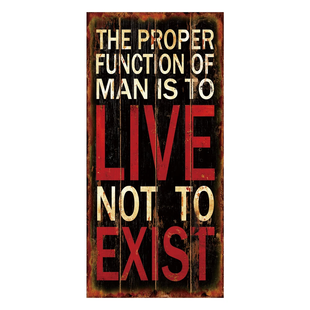 
52x25 home decoration wall frame picture framed art for in coffee shops 