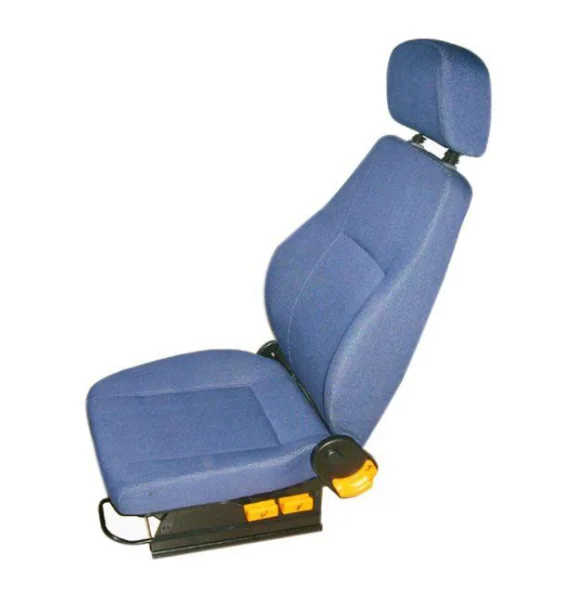 ambulance seats (1)