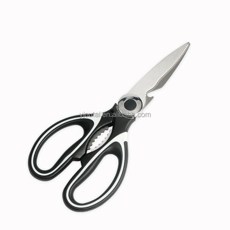 kitchen scissors (3)