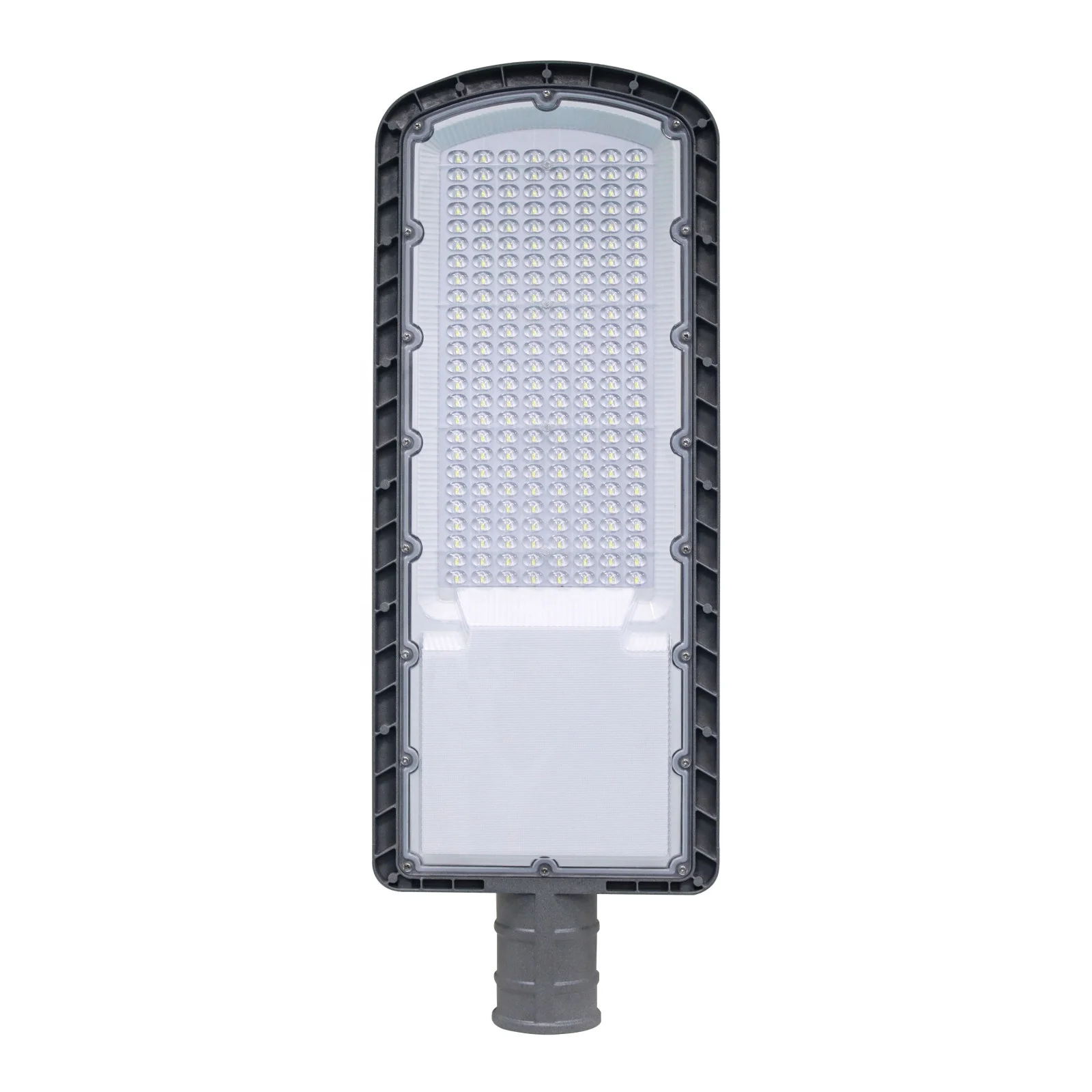 Уличный Водонепроницаемый светодиодный уличный фонарь длительное время работы хорошее качество высокая мощность 200 Вт