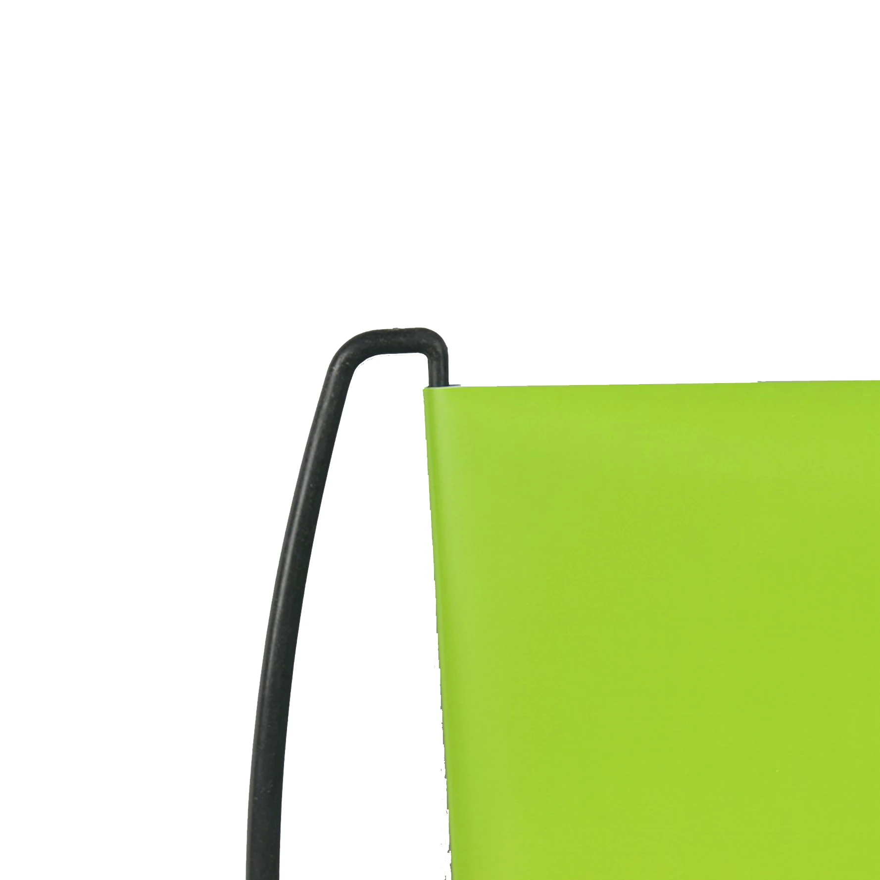 Sale Custom Single Sided Roll up Banner Kakemono Retractable Advertisement Tools Handheld Scrolling Banner Flag