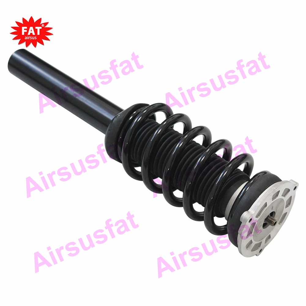 Front Shock Absorber for VOLVO XC90 T6 2016 - 2017 MOMENTUM XC60 XC60 MK2 Left or Right Strut Assembly Without ADS Auto Parts