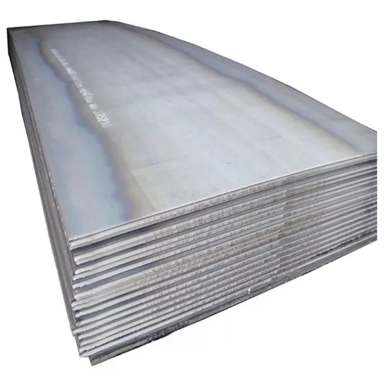 Best selling MS carbon steel sheet 1.2mm 1.5mm 2mm cold rolled steel sheet SPCC DC01 s235jr steel price