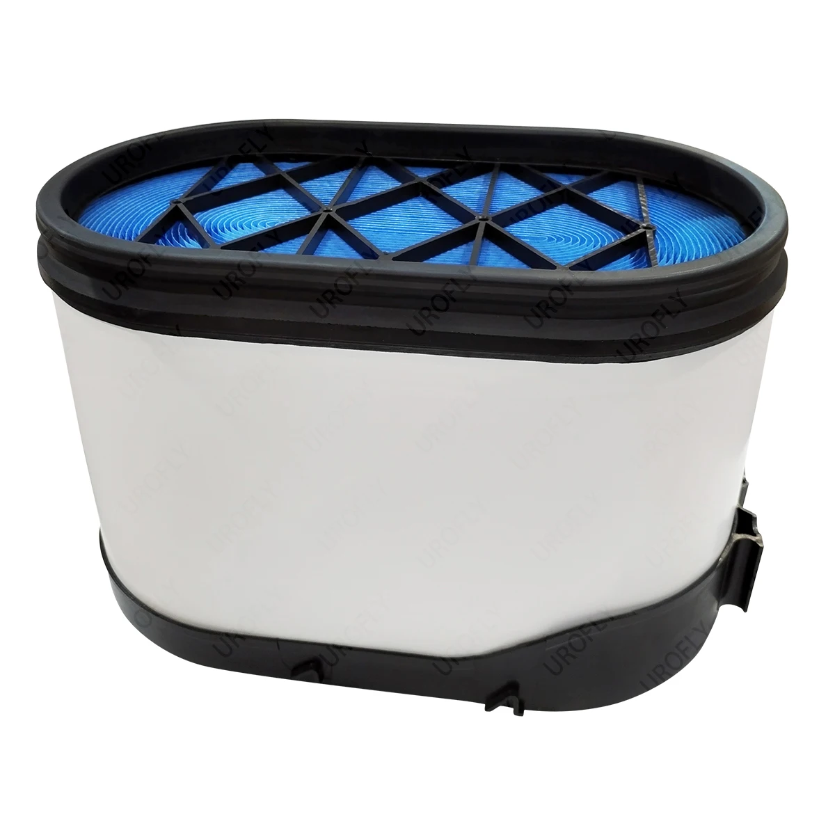 Filtro De AireT800 Truck Air Filter P616056 P611696 P611698 AF27688 for Donaldson Canion Kenworth P616056