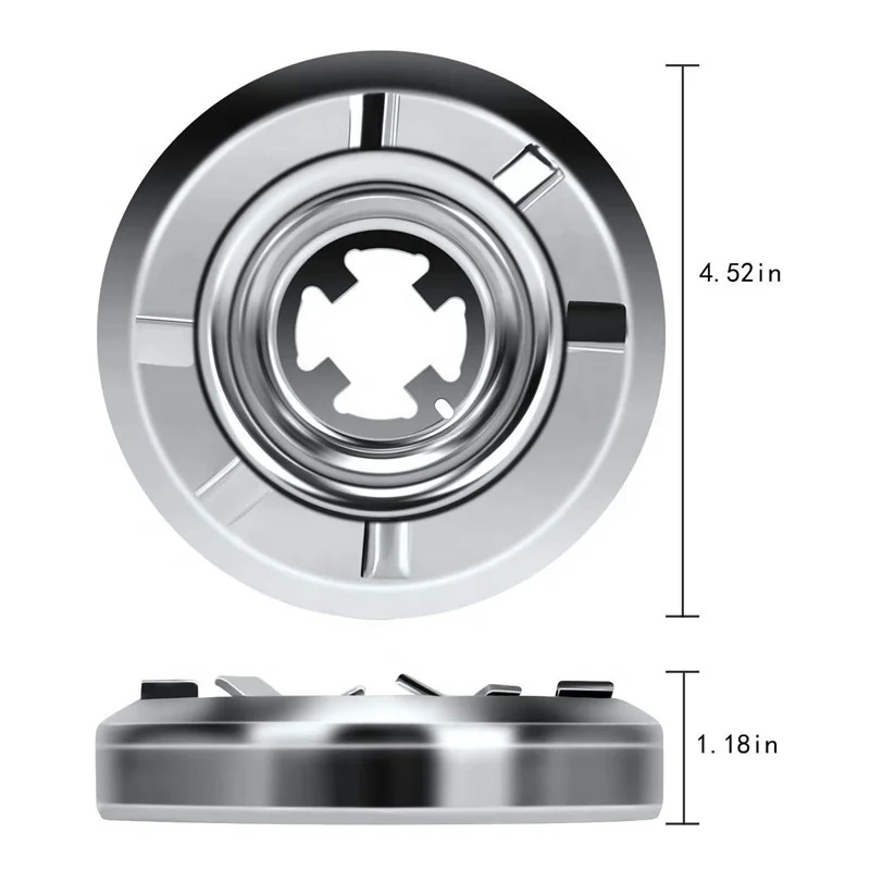 Whirlpool Washer Parts / Washing machine clutch 285785