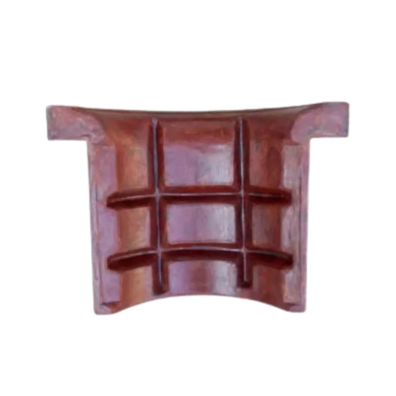 Продажа с завода, подшипники Textolite/подшипники ламината/подшипники волокна для прокатной мельницы