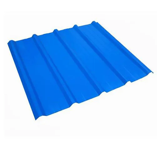 prime prepainted galvanized metal roofing sheet ppgi ppgl corrugated steel roofing sheet color coated galvanized steel roof