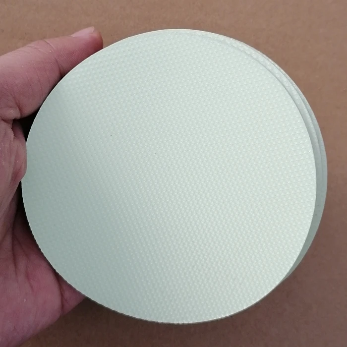 Glow in the dark tape waterproof luminous tape eco-friendly