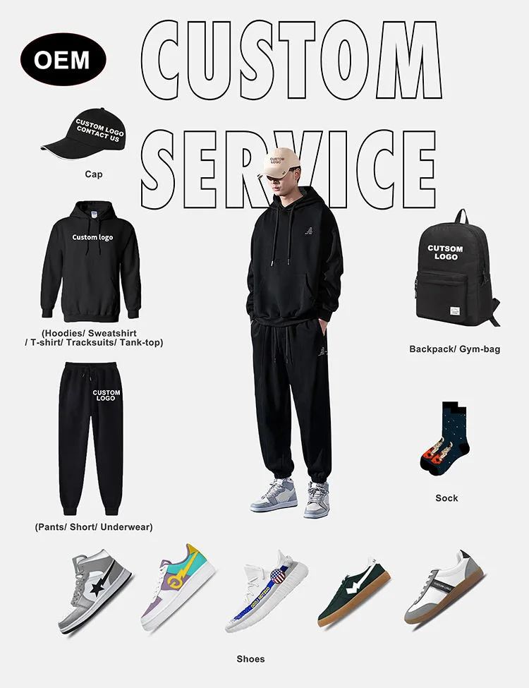 OEM Personalized Design Your Own Compression Ankle Crew Grip Designer Men Unisex Sport Sox Cotton Logo Custom Socks With Package