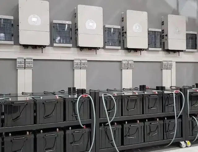 30kw 50kw High Voltage Deye Hybrid Inverter Deye SUN-30K-SG01HP3-EU-BM3 Three Phase Hybrid Inverter For Solar System