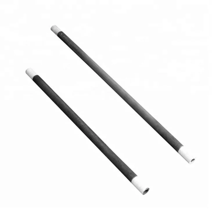 HT high purity 99.99%  Molybdenum bar electrode with factory price