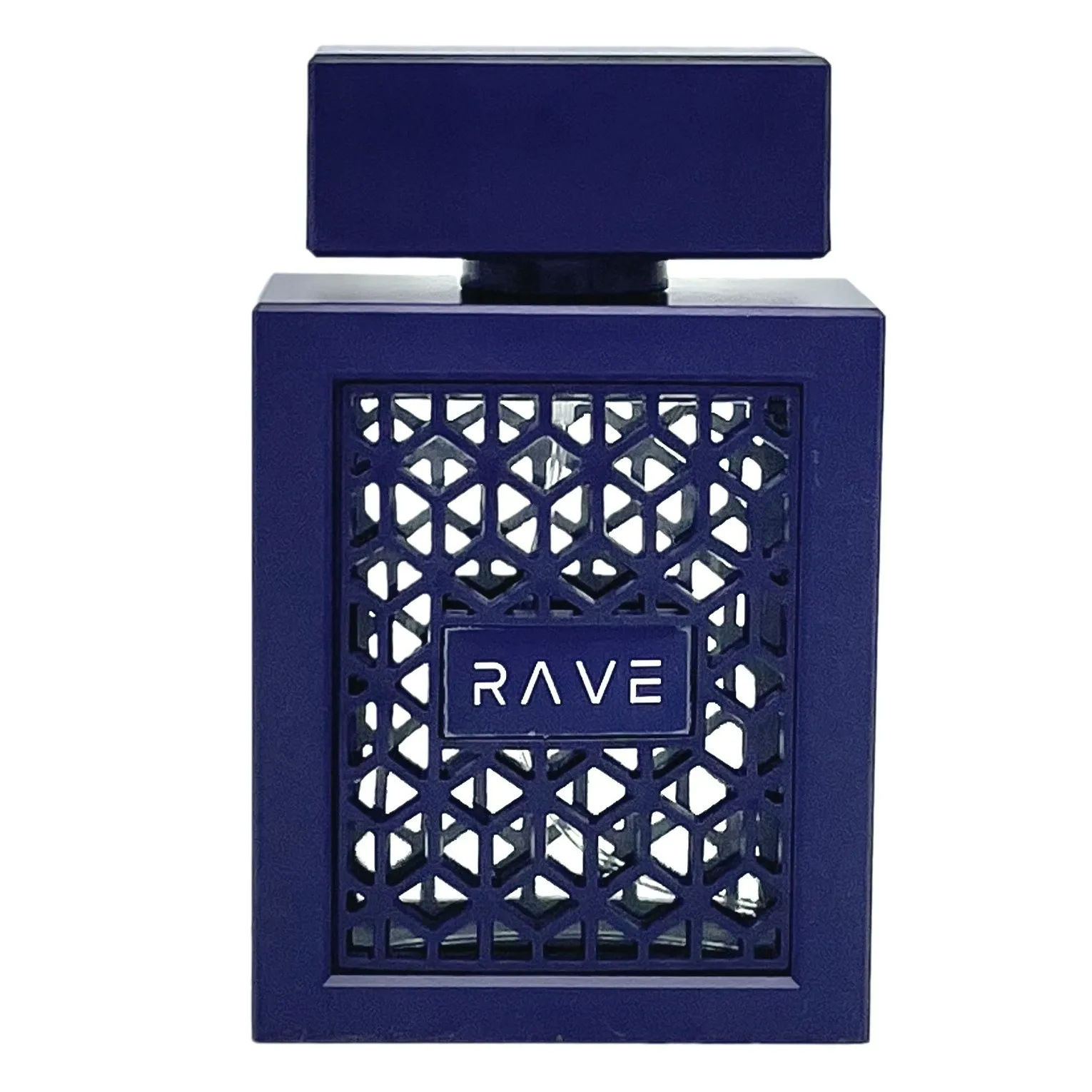 Factory NOW wholesale natural original Middle Eastern perfume long-lasting fragrance 100ml perfume